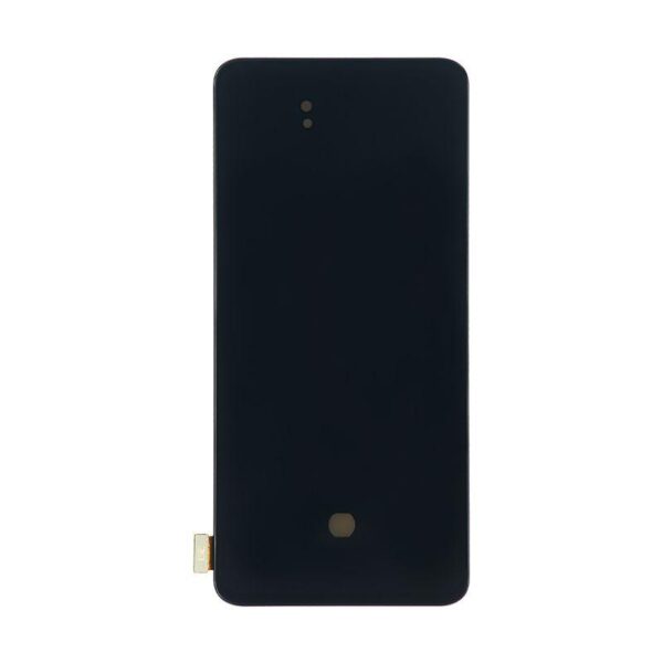 OLED ASSEMBLY WITHOUT FRAME COMPATIBLE FOR OPPO RENO