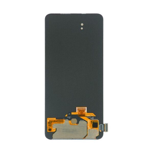 OLED ASSEMBLY WITHOUT FRAME COMPATIBLE FOR OPPO RENO