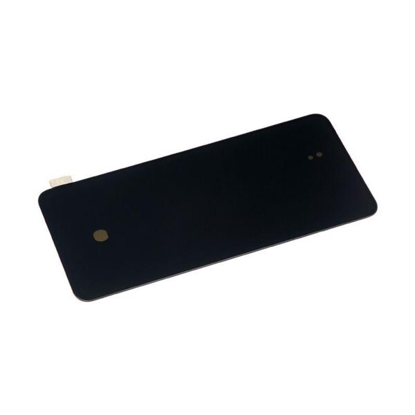 OLED ASSEMBLY WITHOUT FRAME COMPATIBLE FOR OPPO RENO