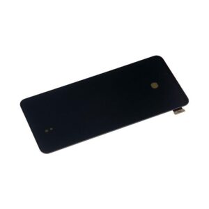 OLED ASSEMBLY WITHOUT FRAME COMPATIBLE FOR OPPO RENO