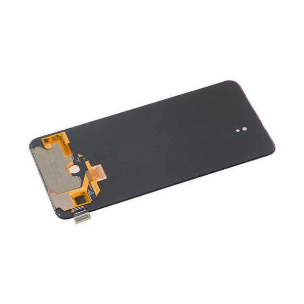 OLED ASSEMBLY WITHOUT FRAME COMPATIBLE FOR OPPO RENO