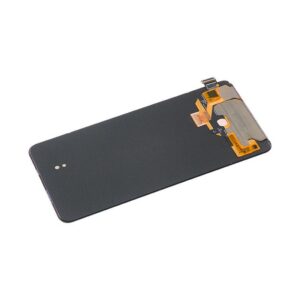 OLED ASSEMBLY WITHOUT FRAME COMPATIBLE FOR OPPO RENO