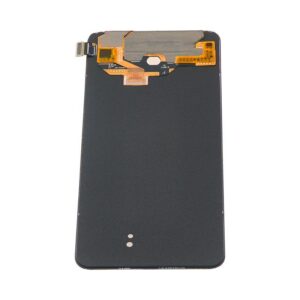 OLED ASSEMBLY WITHOUT FRAME COMPATIBLE FOR OPPO RENO