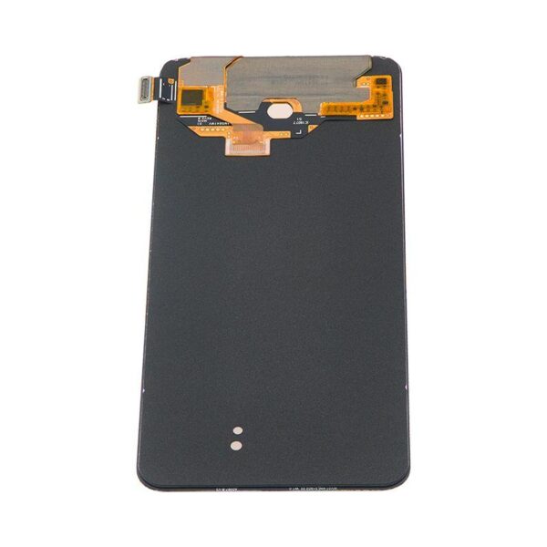 OLED ASSEMBLY WITHOUT FRAME COMPATIBLE FOR OPPO RENO