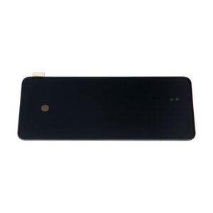 OLED ASSEMBLY WITHOUT FRAME COMPATIBLE FOR OPPO RENO