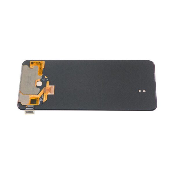 OLED ASSEMBLY WITHOUT FRAME COMPATIBLE FOR OPPO RENO