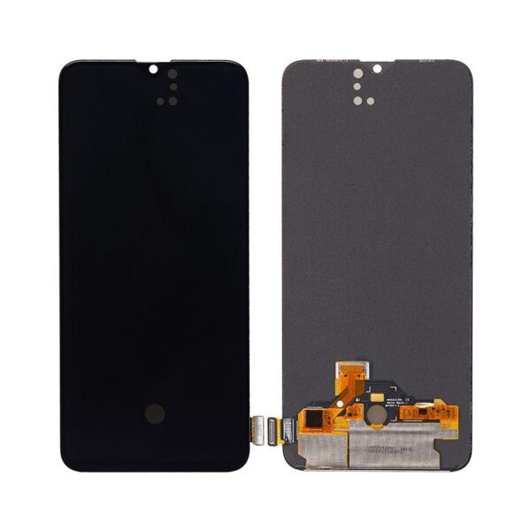 OLED ASSEMBLY WITHOUT FRAME COMPATIBLE FOR OPPO RENO Z