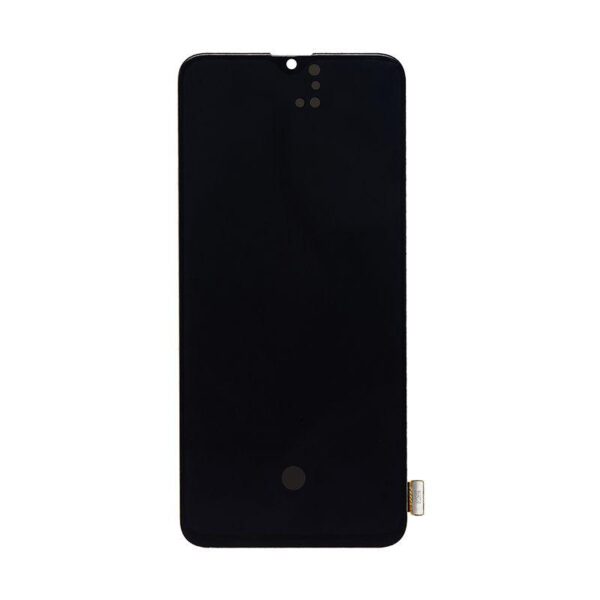 OLED ASSEMBLY WITHOUT FRAME COMPATIBLE FOR OPPO RENO Z