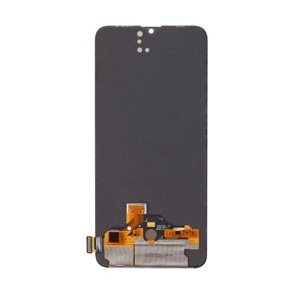 OLED ASSEMBLY WITHOUT FRAME COMPATIBLE FOR OPPO RENO Z