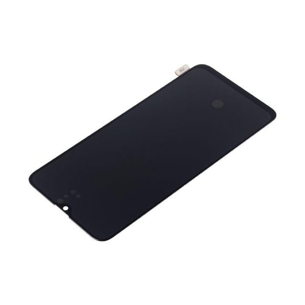 OLED ASSEMBLY WITHOUT FRAME COMPATIBLE FOR OPPO RENO Z