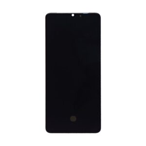 OLED ASSEMBLY WITHOUT FRAME COMPATIBLE FOR REALME X2 PRO