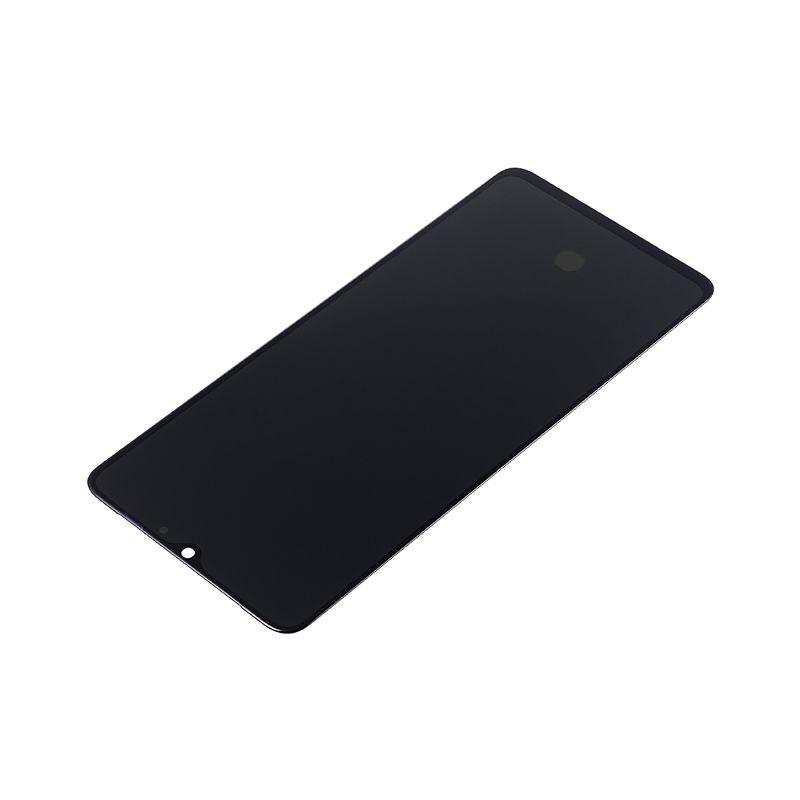 OLED ASSEMBLY WITHOUT FRAME COMPATIBLE FOR REALME X2 PRO