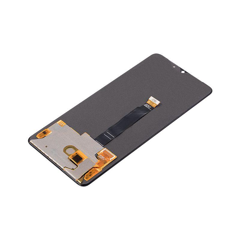 OLED ASSEMBLY WITHOUT FRAME COMPATIBLE FOR REALME X2 PRO