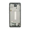 LCD ASSEMBLY FOR SAMSUNG GALAXY A52 5G (A526 / 2021) / A52S 2021