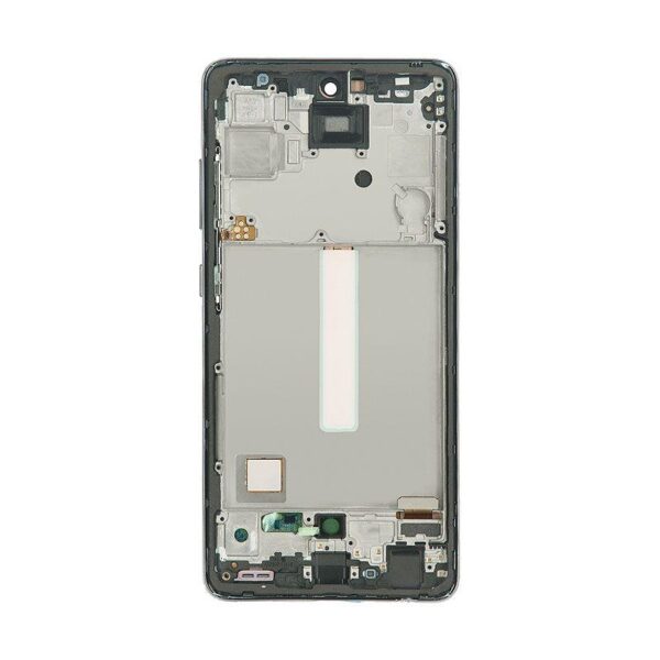 LCD ASSEMBLY FOR SAMSUNG GALAXY A52 5G (A526 / 2021) / A52S 2021