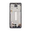 LCD ASSEMBLY FOR SAMSUNG GALAXY A52 5G (A526 / 2021) / A52S 2021