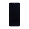 LCD ASSEMBLY WITH FRAME FOR MOTOROLA MOTO G 5G (XT2213 / 2022)