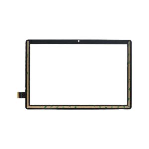 DIGITIZER TOUCH SCREEN FOR ONN 10.1 GEN 3 SURF 2022