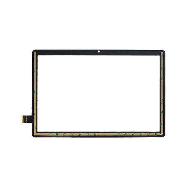 DIGITIZER TOUCH SCREEN FOR ONN 10.1 GEN 3 SURF 2022