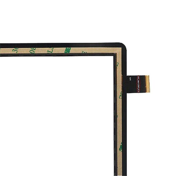 DIGITIZER TOUCH SCREEN FOR ONN 10.1 GEN 3 SURF 2022