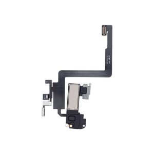 EARPIECE WITH PROXIMITY SENSOR FOR IPHONE 11 PRO