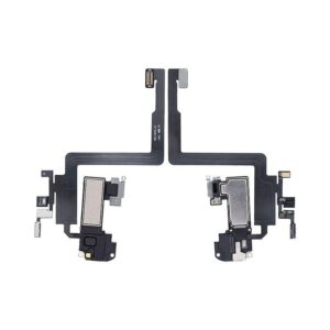 EARPIECE WITH PROXIMITY SENSOR FOR IPHONE 11 PRO