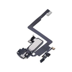 EARPIECE WITH PROXIMITY SENSOR FOR IPHONE 11 PRO