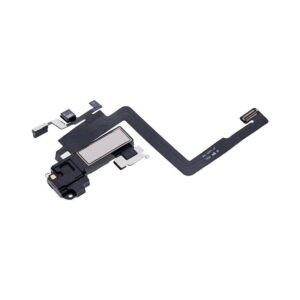 EARPIECE WITH PROXIMITY SENSOR FOR IPHONE 11 PRO