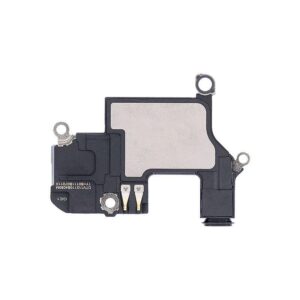 EARPIECE SPEAKER COMPATIBLE FOR IPHONE 13 PRO