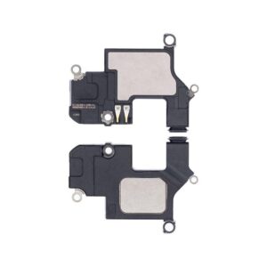 EARPIECE SPEAKER COMPATIBLE FOR IPHONE 13 PRO