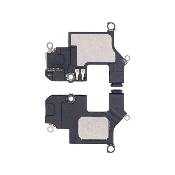 EARPIECE SPEAKER COMPATIBLE FOR IPHONE 13 PRO