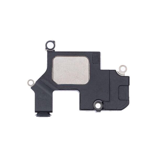 EARPIECE SPEAKER COMPATIBLE FOR IPHONE 13 PRO