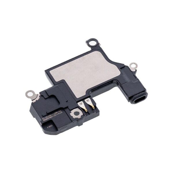 EARPIECE SPEAKER COMPATIBLE FOR IPHONE 13 PRO
