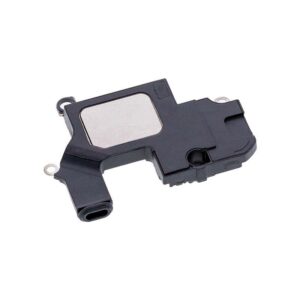 EARPIECE SPEAKER COMPATIBLE FOR IPHONE 13 PRO