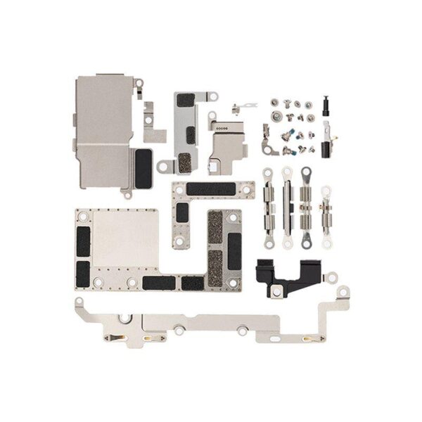 FULL BRACKET SET COMPATIBLE FOR IPHONE 11