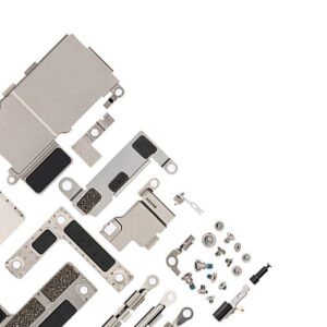 FULL BRACKET SET COMPATIBLE FOR IPHONE 11
