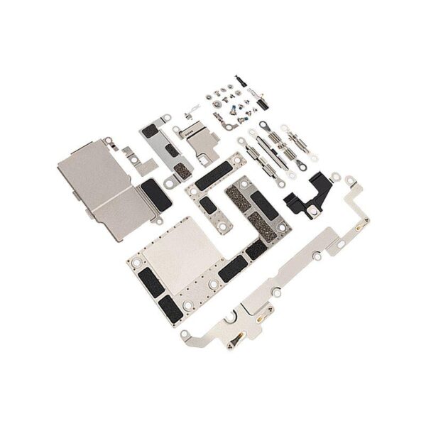 FULL BRACKET SET COMPATIBLE FOR IPHONE 11