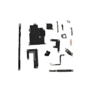 FULL BRACKET SET COMPATIBLE FOR IPHONE 12.