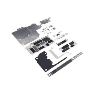 FULL BRACKET SET COMPATIBLE FOR IPHONE 12.