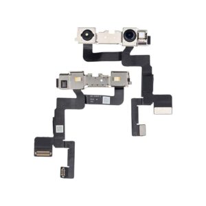 FRONT CAMERA COMPATIBLE FOR IPHONE 11