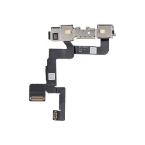 FRONT CAMERA COMPATIBLE FOR IPHONE 11
