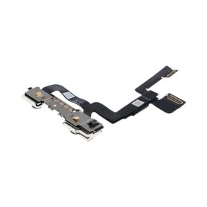 FRONT CAMERA COMPATIBLE FOR IPHONE 11
