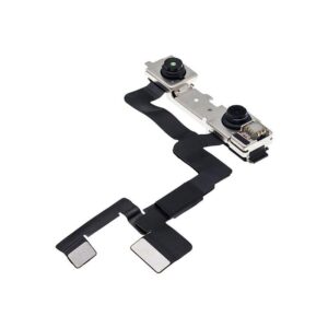 FRONT CAMERA COMPATIBLE FOR IPHONE 11