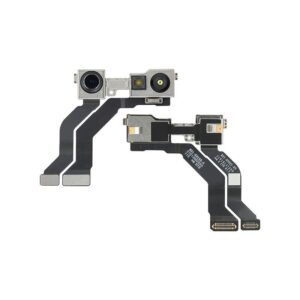 FRONT CAMERA COMPATIBLE FOR IPHONE 13 MINI