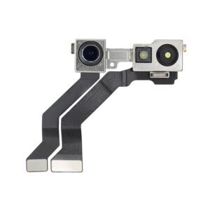 FRONT CAMERA COMPATIBLE FOR IPHONE 13 PRO