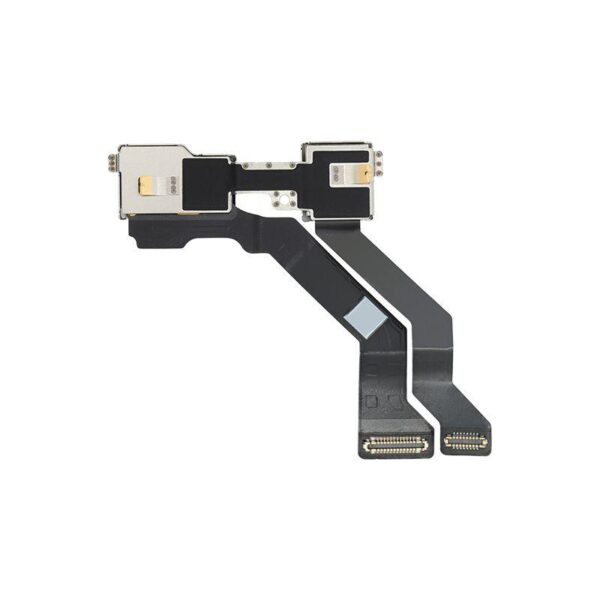 FRONT CAMERA COMPATIBLE FOR IPHONE 13 PRO