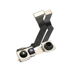 FRONT CAMERA COMPATIBLE FOR IPHONE 13 PRO