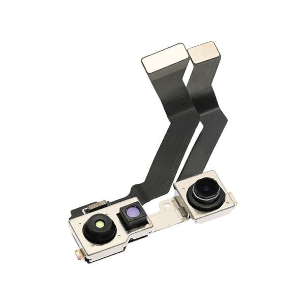 FRONT CAMERA COMPATIBLE FOR IPHONE 13 PRO