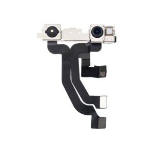 FRONT CAMERA COMPATIBLE FOR IPHONE XS