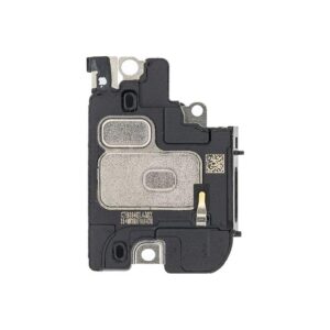 LOUD SPEAKER COMPATIBLE IPHONE XS